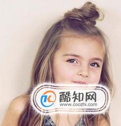 ��ͯ�෢���ʹ�ȫ ����ı�����Ϊ�ٱ�С��������